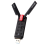 AX5400M Wireless Driver-Free Network Card Notebook USB Computer Wifi6 Transmitter Receiver 2