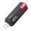 AX5400M Wireless Driver-Free Network Card Notebook USB Computer Wifi6 Transmitter Receiver 3