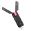 AX5400M Wireless Driver-Free Network Card Notebook USB Computer Wifi6 Transmitter Receiver 5