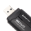 AX5400M Wireless Driver-Free Network Card Notebook USB Computer Wifi6 Transmitter Receiver 7