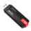 AX5400M Wireless Driver-Free Network Card Notebook USB Computer Wifi6 Transmitter Receiver 4