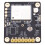 High Precision RTK Base Station Board Quectel LC29H Dual Frequency L1/L5 Positioning Module Output RTCM Data LC29HAA 8