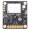 High Precision RTK Base Station Board Quectel LC29H Dual Frequency L1/L5 Positioning Module Output RTCM Data LC29HAA 2
