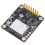 High Precision RTK Base Station Board Quectel LC29H Dual Frequency L1/L5 Positioning Module Output RTCM Data LC29HAA 3