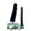For Charge4 Charging 4GG Power Socket Connector Bluetooth Speaker C-Type USB Port 3