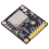 High Precision RTK Base Station Board Quectel LC29H Dual Frequency L1/L5 Positioning Module Output RTCM Data LC29HAA 4