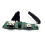 For Charge4 Charging 4GG Power Socket Connector Bluetooth Speaker C-Type USB Port 4