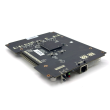 Control Boar IPollo V1 Mini Classic Plus Wifi for 260M/280M/300M / 400M Board High-Quality