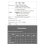 ESP32-CAM Development Board WiFi Module+OV2640 Camera ESP32 WIFI Bluetooth IoT Motherboard Dual-Core 32-Bit CPU 7