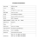 ESP32-CAM Development Board WiFi Module+OV2640 Camera ESP32 WIFI Bluetooth IoT Motherboard Dual-Core 32-Bit CPU 6