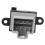 4793858AA Car Electric Control Window Switch Button for 6