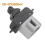 4793858AA Car Electric Control Window Switch Button for 3