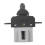 4793858AA Car Electric Control Window Switch Button for 5