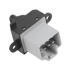 4793858AA Car Electric Control Window Switch Button for