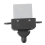 4793858AA Car Electric Control Window Switch Button for 4