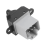 4793858AA Car Electric Control Window Switch Button for 2