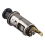 12V Car Lighter Socket Plug Assembly 85500-12240 for RX330 2