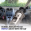 12V Car Lighter Socket Plug Assembly 85500-12240 for RX330 3