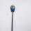 For C4 , 307 307CC 307SW Car Gear Selection Control Cable 2444R9 Shift 5