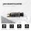 12V Car Lighter Socket Plug Assembly 85500-12240 for RX330 5