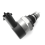 Common Rail Pressure Valve Regulator for Ix35 Ix55 Sorento 0281006037 1