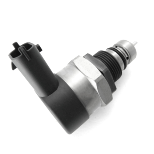 Common Rail Pressure Valve Regulator for Ix35 Ix55 Sorento 0281006037