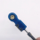 For C4 , 307 307CC 307SW Car Gear Selection Control Cable 2444R9 Shift 6