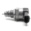 Common Rail Pressure Valve Regulator for Ix35 Ix55 Sorento 0281006037 3