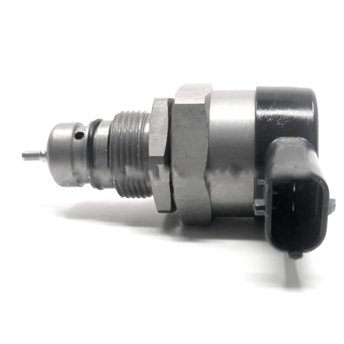 Common Rail Pressure Valve Regulator for Ix35 Ix55 Sorento 0281006037 2