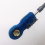 For C4 , 307 307CC 307SW Car Gear Selection Control Cable 2444R9 Shift 4