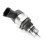 Common Rail Pressure Valve Regulator for Ix35 Ix55 Sorento 0281006037 6