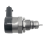 Common Rail Pressure Valve Regulator for Ix35 Ix55 Sorento 0281006037 7