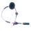 For C4 , 307 307CC 307SW Car Gear Selection Control Cable 2444R9 Shift 2