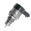 Common Rail Pressure Valve Regulator for Ix35 Ix55 Sorento 0281006037 4