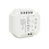Tuya WiFi Smart Dimmer Triac LED Controller APP Remote Control for Home A 2