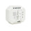 Tuya WiFi Smart Dimmer Triac LED Controller APP Remote Control for Home A 8