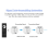 Tuya WiFi Smart Dimmer Triac LED Controller APP Remote Control for Home A 6