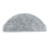 For E10 E10C E12 B112 / 3C Plus C103 Robot Vacuum Cleaner Spare Parts Accessories Filter Mop 5