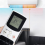 Replace YKR-Q/002E Remote Control for Aux YKR-Q/001E Air Conditioner 4