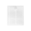 For E10 E10C E12 B112 / 3C Plus C103 Robot Vacuum Cleaner Spare Parts Accessories Filter Mop 6