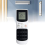 Replace YKR-Q/002E Remote Control for Aux YKR-Q/001E Air Conditioner 6