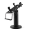 Pos Machine Stand 360 Degree Rotating Display Safety Bracket Flexible Adjustable Claw 5