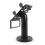 Pos Machine Stand 360 Degree Rotating Display Safety Bracket Flexible Adjustable Claw 6