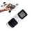 Replace YKR-Q/002E Remote Control for Aux YKR-Q/001E Air Conditioner 7
