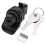 2Set Locking Push Button Latch for Marine Boat Radio Box, Tool Electronic Glove Box Lock. 5