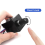 2pcs 12V/24V DC Motor Speed Controller Universal,Knob Screw Electronic Stepless Regulator Switch 3