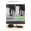 Mini Mug Drip Tray for Coffee Maker or Version Works on Plus 6