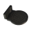 Mini Mug Drip Tray for Coffee Maker or Version Works on Plus 1