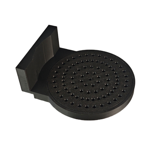 Mini Mug Drip Tray for Coffee Maker or Version Works on Plus