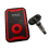 Universal Programmable Sensor 315Mhz 433Mhz in 1 Auto Tire Pressure Replacement TPMS Tool 1